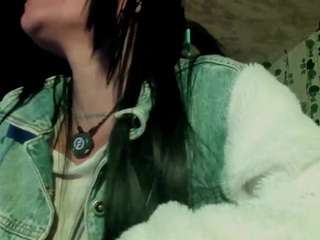 myominix live webcam show