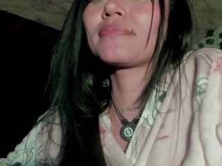 myominix live webcam show