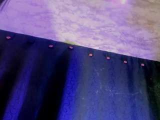 myominix's live room
