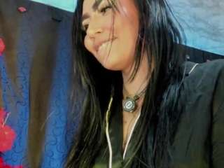 myominix