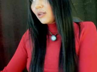 myominix