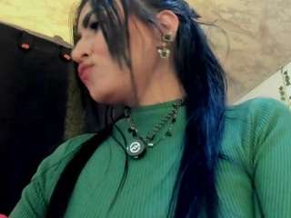 myominix