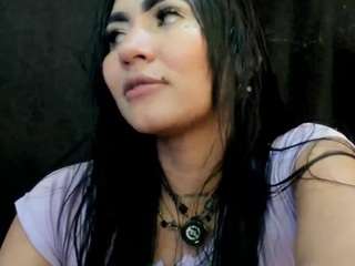 MYOMINIX