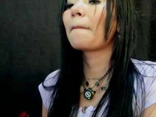 myominix