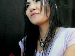 myominix