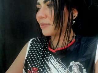 MYOMINIX