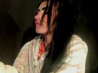 MYOMINIX