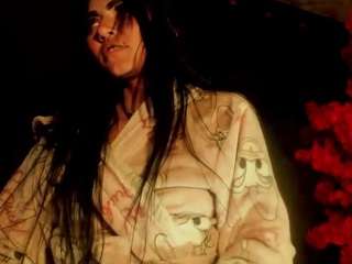 MYOMINIX