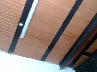 MYOMINIX's Live Sex Cam Show