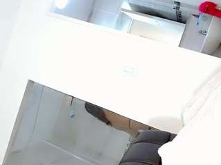 paola-foster Live Webcam on CamSoda