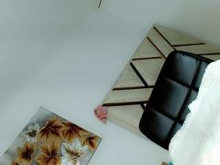 paola-foster from CamSoda