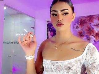 paola-foster webcam