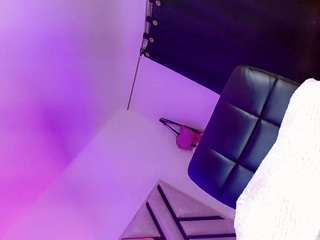 paola-foster webcam