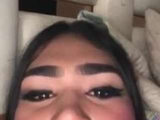 paola-foster webcam