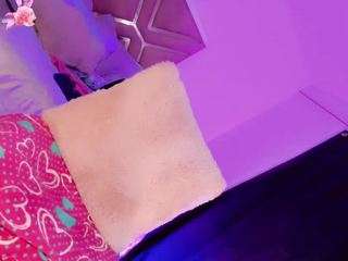 paola-foster webcam