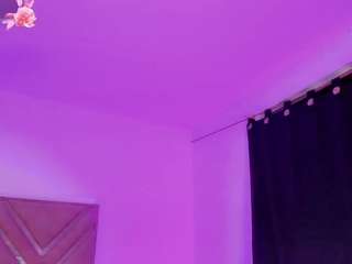 paola-foster webcam