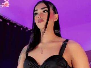 paola-foster