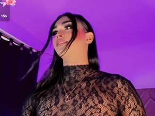 paola-foster