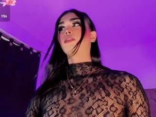 paola-foster