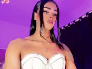 paola-foster