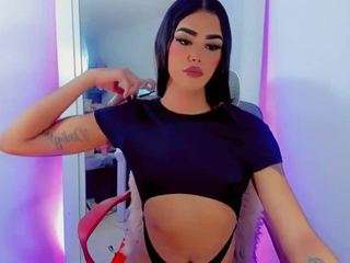 paola-foster