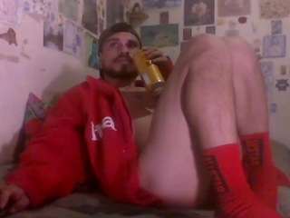 perro4lreves777