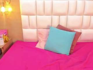Shaaktii Cam: Free Live Nude Sex Show & Chat - Camsoda