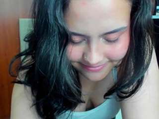 tabiitha camsoda Gay Cam Show 