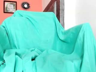 valery1131 camsoda Free Chat With Couples 