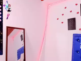 abbyroberts05's Live Sex Cam Show