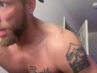 adam69cum
