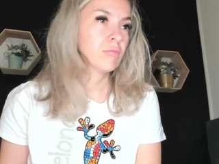 alesys69 Live Webcam on CamSoda