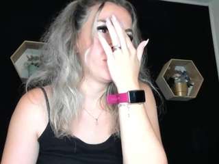 Alesys69