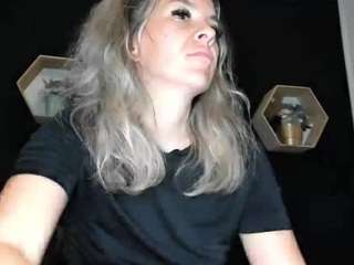 Alesys69