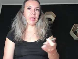 Alesys69