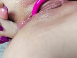 Alesys69