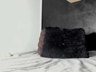 alesys69 Live Webcam on CamSoda