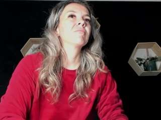alesys69 webcam
