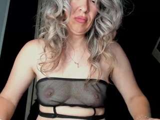 alesys69
