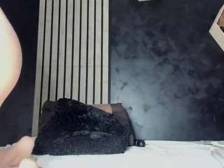 alesys69