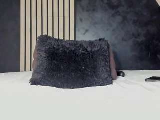 alesys69 Sex Cam Show