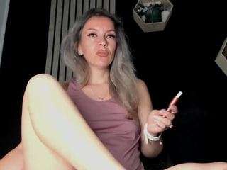 alesys69