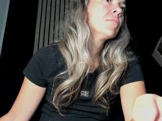 Alesys69