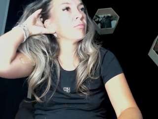 alesys69