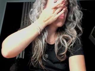 Alesys69