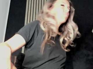 alesys69