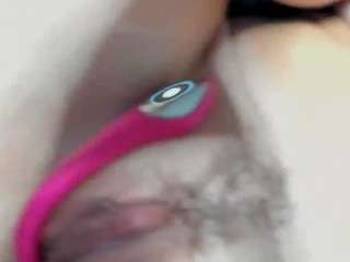 alesys69