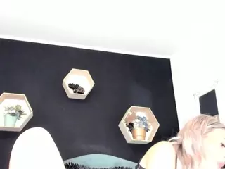 Alesys69's Live Sex Cam Show