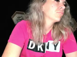 Alesys69's Live Sex Cam Show