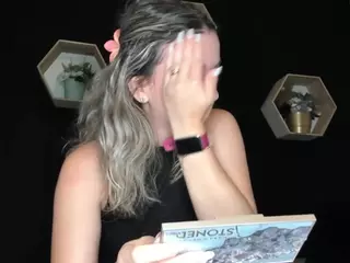 Alesys69's Live Sex Cam Show